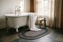 Bathroom MG