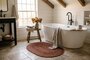 Bathroom MG