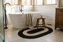 Bathroom MG