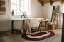 Bathroom MG