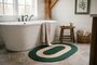 Bathroom MG