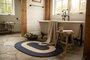Bathroom MG