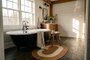 Bathroom MG