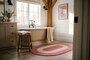 Bathroom MG