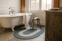 Bathroom MG