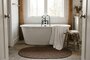Bathroom MG
