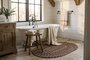 Bathroom MG