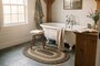 Bathroom MG