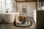 Bathroom MG