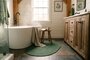 Bathroom MG