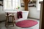 Bathroom MG
