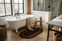 Bathroom MG