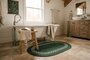 Bathroom MG