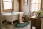 Bathroom MG