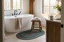 Bathroom MG