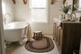 Bathroom MG
