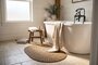 Bathroom MG