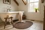 Bathroom MG