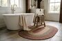 Bathroom MG