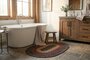 Bathroom MG