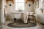 Bathroom MG