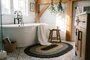 Bathroom MG