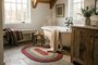 Bathroom MG