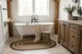 Bathroom MG