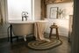 Bathroom MG