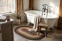 Bathroom MG