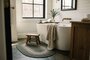 Bathroom MG