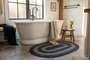 Bathroom MG
