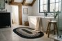 Bathroom MG