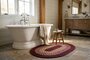 Bathroom MG