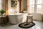 Bathroom MG