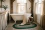 Bathroom MG