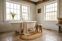 Bathroom MG