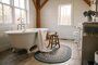 Bathroom MG