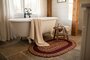 Bathroom MG