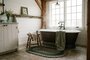 Bathroom MG