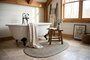 Bathroom MG