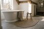 Bathroom MG