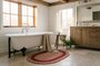 Bathroom MG