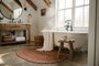Bathroom MG