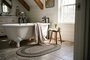 Bathroom MG