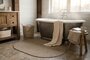 Bathroom MG