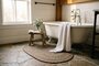 Bathroom MG