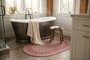 Bathroom MG