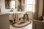 Bathroom MG