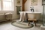 Bathroom MG